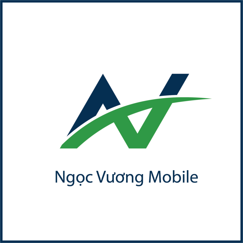 Ngọc Vương Mobile